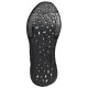 Adidas PulseBOOST HD W Adidas PulseBOOST HD W